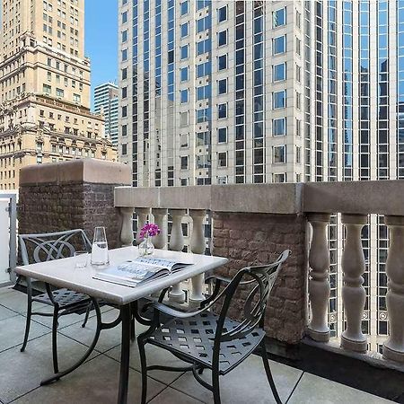 Hotel 57 By Luxurban New York City Room photo