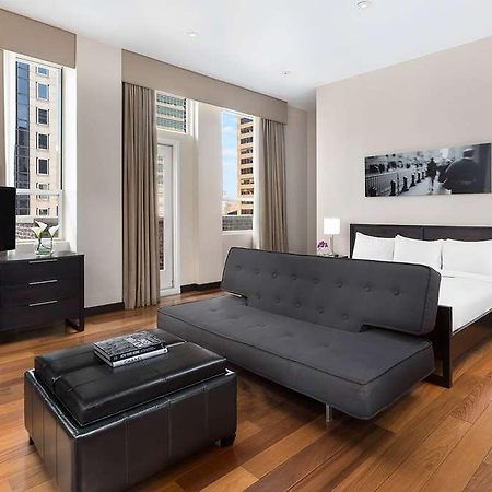 Hotel 57 By Luxurban New York City Room photo