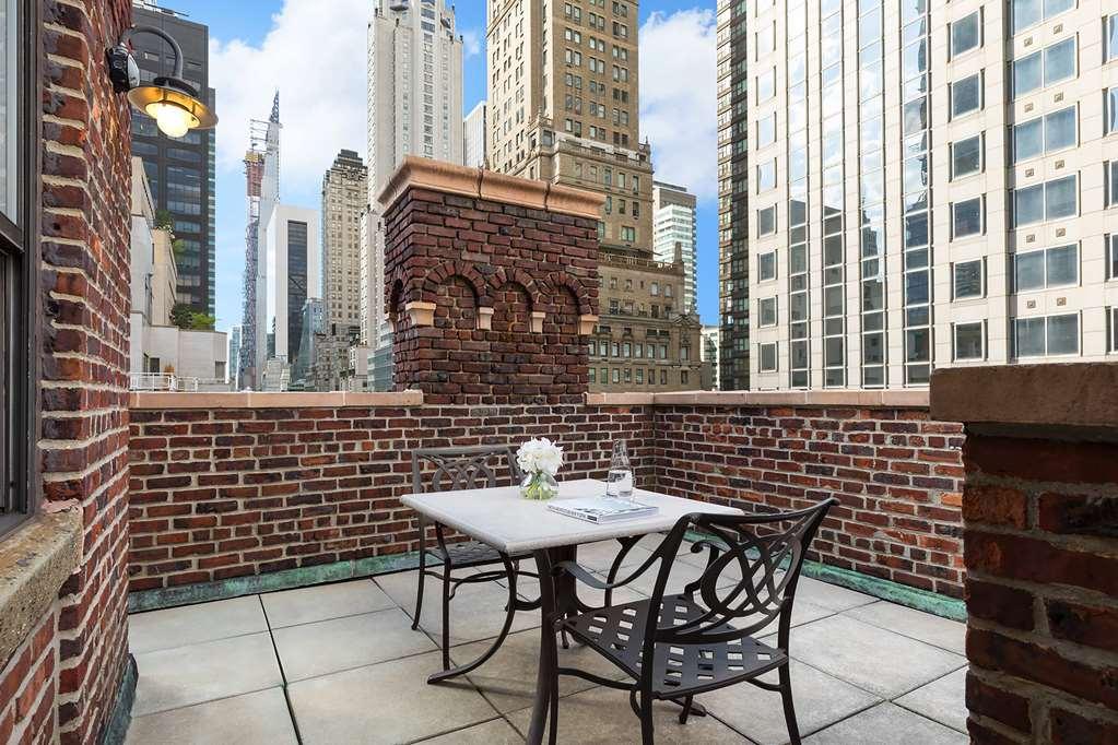 Hotel 57 By Luxurban New York City Room photo