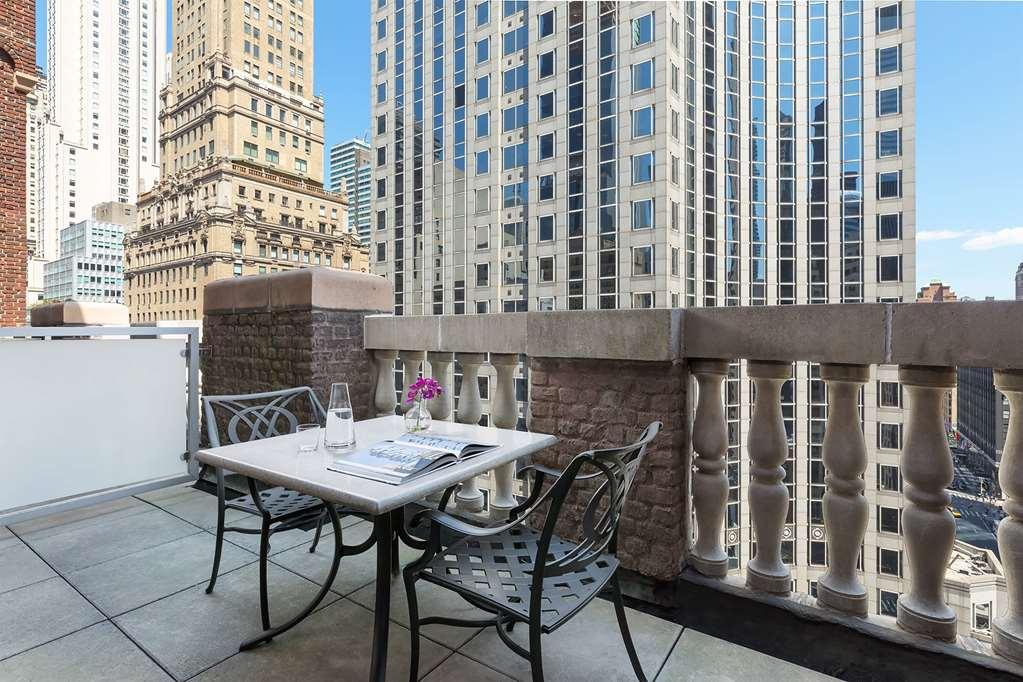 Hotel 57 By Luxurban New York City Room photo