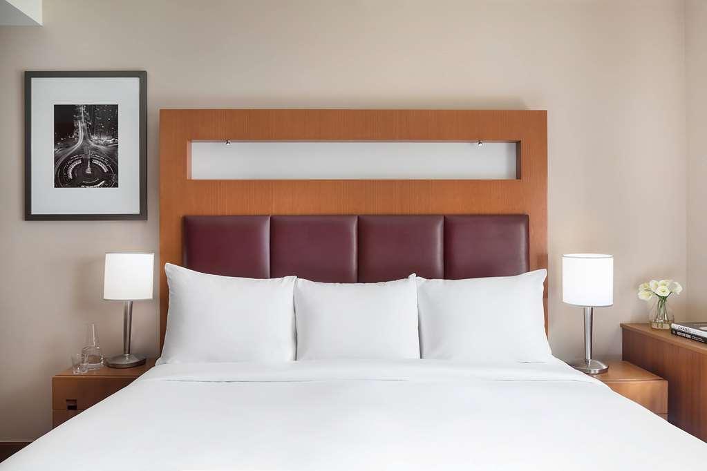 Hotel 57 By Luxurban New York City Room photo