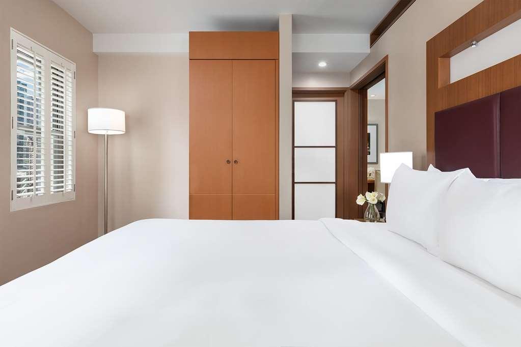 Hotel 57 By Luxurban New York City Room photo